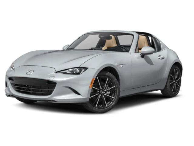 mazda mx-5 miata rf 2024 JM1NDAM7XR0601016 image mazda mx-5 miata rf 2024 JM1NDAM7XR0601016 image
